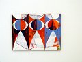 Made_in_Germany   090